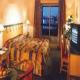 Holiday International Hotel Picture 