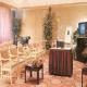 Holiday International Hotel Picture 