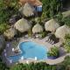 Lodge Kura Hulanda And Beach Club Curacao Hotel Picture 