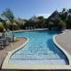 Lodge Kura Hulanda And Beach Club Curacao Hotel Picture 