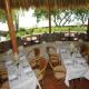 Lodge Kura Hulanda And Beach Club Curacao Hotel Picture 