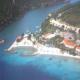 Sunset Waters Beach Resort Hotel Picture 