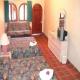 Sunset Waters Beach Resort Hotel Picture 