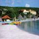 Sunset Waters Beach Resort Hotel Picture 
