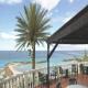 Sunset Waters Beach Resort Hotel Picture 