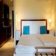Floris Suite Hotel Picture 