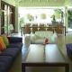 Floris Suite Hotel Picture 