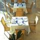 Floris Suite Hotel Picture 