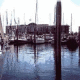 Holiday Inn Ijmuidan Hotel Picture 
