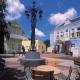 Kura Hulanda Curacao Hotel Picture 