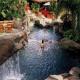 Kura Hulanda Curacao Hotel Picture 