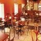 Kura Hulanda Curacao Hotel Picture 