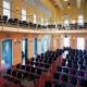 Kura Hulanda Curacao Hotel Picture 