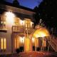 Kura Hulanda Curacao Hotel Picture 