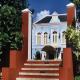 Kura Hulanda Curacao Hotel Picture 