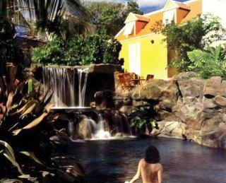 Kura Hulanda Curacao Hotel Picture 1