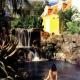 Kura Hulanda Curacao Hotel Picture 