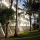 Pestana Sao Luis Hotel Picture 