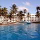 Pestana Sao Luis Hotel Picture 