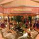 Melia Cayo Guillermo Hotel Picture 