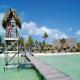 Melia Cayo Guillermo Hotel Picture 