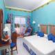 Melia Cayo Guillermo Hotel Picture 
