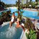 Melia Cayo Guillermo Hotel Picture 