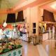 Melia Cayo Guillermo Hotel Picture 