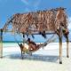 Melia Cayo Guillermo Hotel Picture 