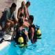 Melia Cayo Guillermo Hotel Picture 