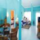 Melia Cayo Guillermo Hotel Picture 