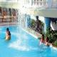 Melia Cayo Guillermo Hotel Picture 