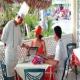 Melia Cayo Guillermo Hotel Picture 