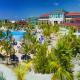 Barcelo Cayo Largo Hotel Picture 