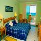 Barcelo Cayo Largo Hotel Picture 