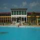 Barcelo Cayo Largo Hotel Picture 