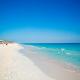 Barcelo Cayo Largo Hotel Picture 