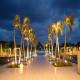 Barcelo Cayo Largo Hotel Picture 