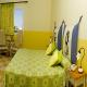 Barcelo Cayo Largo Hotel Picture 