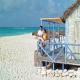 Sol Cayo Largo Hotel Picture 