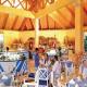 Sol Cayo Largo Hotel Picture 