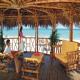 Sol Cayo Largo Hotel Picture 