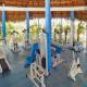 Sol Cayo Largo Hotel Picture 