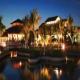 Sol Cayo Largo Hotel Picture 