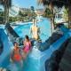 Sol Cayo Largo Hotel Picture 