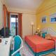 Sol Pelicano Hotel Picture 