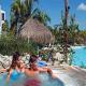 Sol Pelicano Hotel Picture 