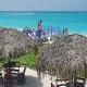 Sol Pelicano Hotel Picture 