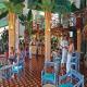 Sol Pelicano Hotel Picture 