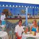 Sol Pelicano Hotel Picture 